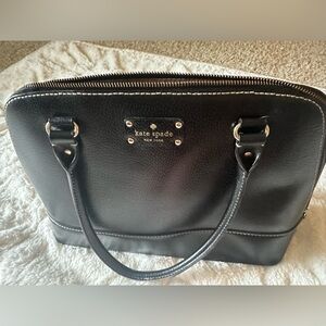 Kate Spade Wellesley Rachel shoulder bag